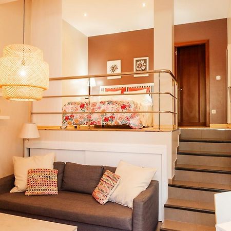 Estudio Camino De Rodeira, En Playa De Rodeira, Cangas ภายนอก รูปภาพ