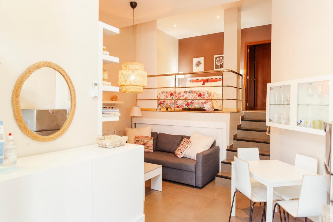Estudio Camino De Rodeira, En Playa De Rodeira, Cangas ภายนอก รูปภาพ